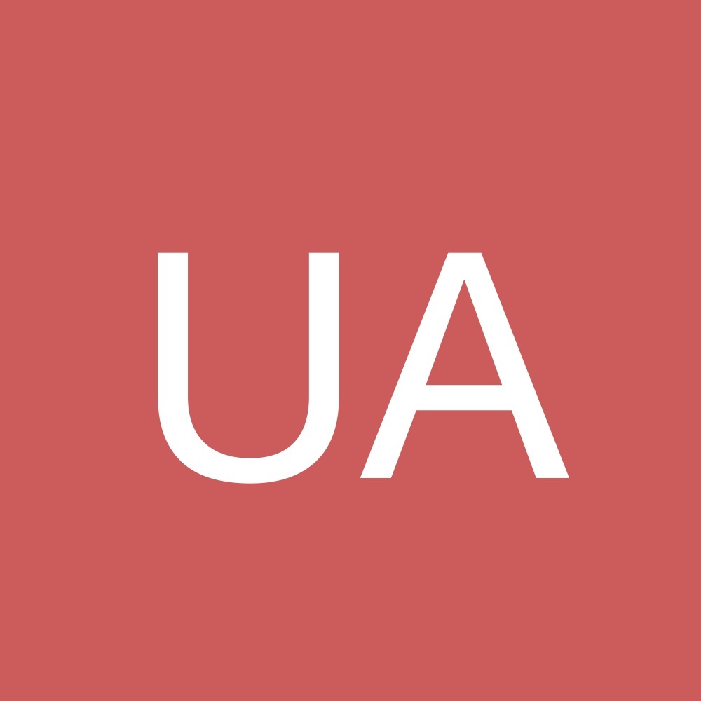 Meet your Posher, Usman